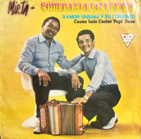 Soberanía Vallenata