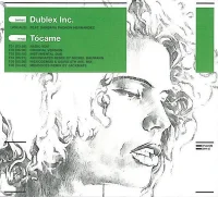 Tócame