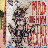 Mad Hueman Disease