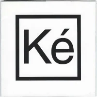 Ké