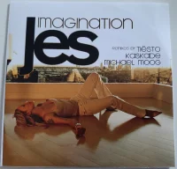 Imagination