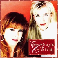 Tuesday's Child