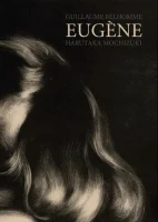 Eugène
