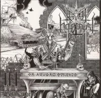 Satan Jugend