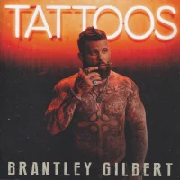 Tattoos