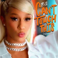 Can't Touch This (R3hab Remix)