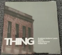 Thing