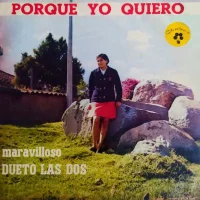 Porque Yo Quiero