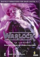 Live In London