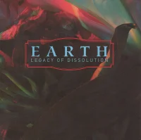 Legacy Of Dissolution