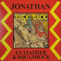 Jonathan