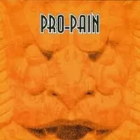 Pro-Pain
