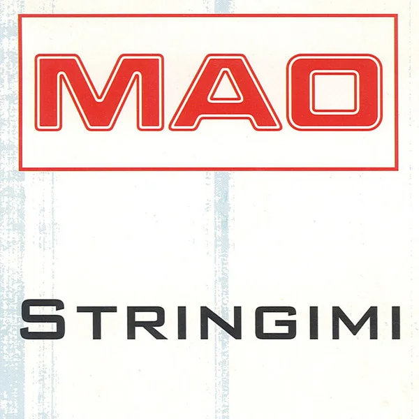 Stringimi
