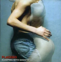 Sleeping With Ghosts