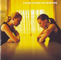 Without You I'm Nothing + Bonus
