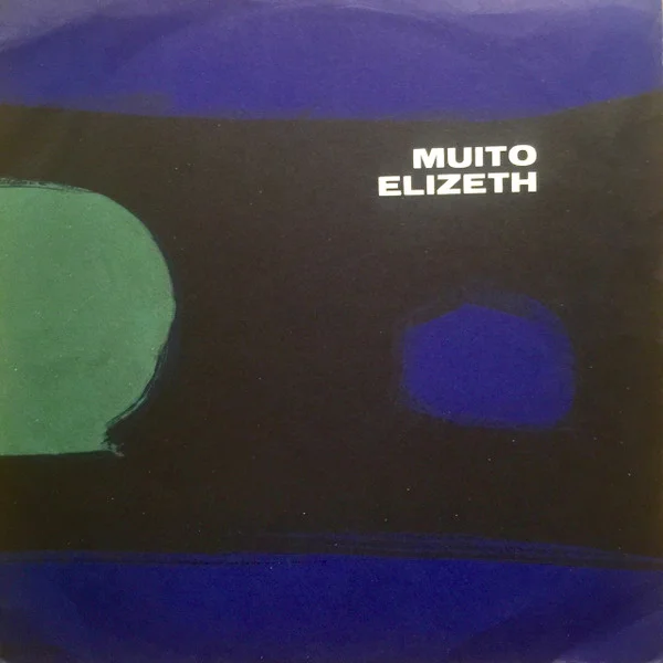 Muito Elizeth
