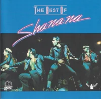 The Best Of Sha-na-na