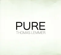 Pure
