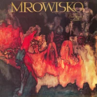 Mrowisko