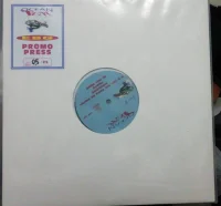 Ocean Of Funk