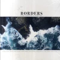 Borders