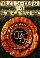 Live in the Still of the Night