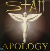 Apology