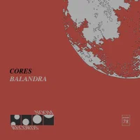 Balandra