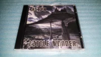Little Wonder