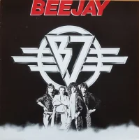 Bee Jay