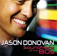 Soundtrack Of The 80s