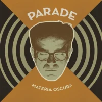Materia Oscura