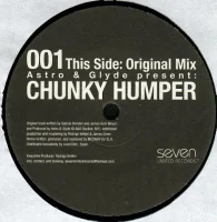 Chunky Humper