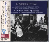 Memories Of You