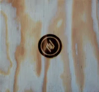 Zero Coma Zero +