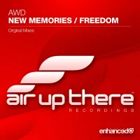 New Memories / Freedom