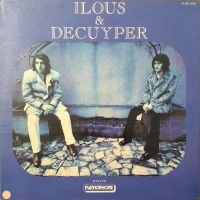 Ilous & Decuyper
