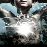 Soul Alert