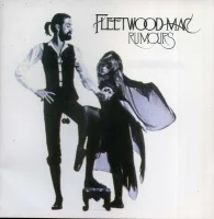 Rumours