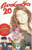 Fivelandia 20