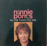 All The Things You Are