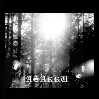 Endless Woods / Hordes Of Hate