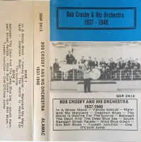 1937 - 1940