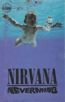 Nevermind