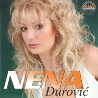 Nena Đurović
