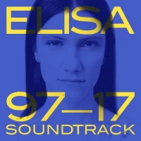 97-17 Soundtrack