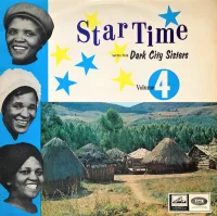 Star Time (Volume 4)