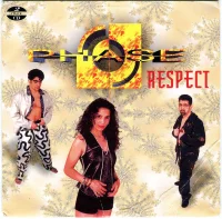 Respect