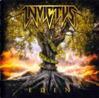 Eden