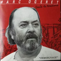 Chante la résistance  "Témoignage"